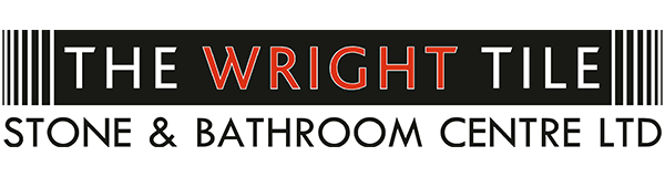 WrightTile